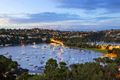 Property photo of 16 Ida Avenue Mosman NSW 2088