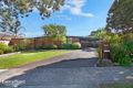 Property photo of 16 Vinen Road Scoresby VIC 3179