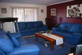Property photo of 5 Bundy Place Mill Park VIC 3082