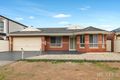 Property photo of 7 Willowood Court Taylors Hill VIC 3037