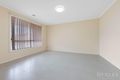 Property photo of 7 Willowood Court Taylors Hill VIC 3037