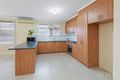 Property photo of 7 Willowood Court Taylors Hill VIC 3037