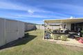 Property photo of LOT 1/4 Jane Street Crows Nest QLD 4355