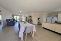 Property photo of LOT 1/4 Jane Street Crows Nest QLD 4355