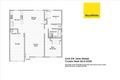 Property photo of LOT 1/4 Jane Street Crows Nest QLD 4355