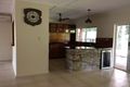 Property photo of 241 Speewah Road Speewah QLD 4881