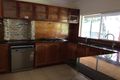 Property photo of 241 Speewah Road Speewah QLD 4881