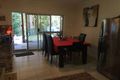 Property photo of 241 Speewah Road Speewah QLD 4881