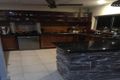 Property photo of 241 Speewah Road Speewah QLD 4881