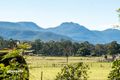 Property photo of 2114 Huon Highway Grove TAS 7109
