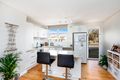 Property photo of 1/16 Towns Street Shellharbour NSW 2529