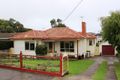 Property photo of 27 Belmore Road Warrnambool VIC 3280