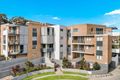 Property photo of 29/1 Meryll Avenue Baulkham Hills NSW 2153