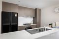 Property photo of 29/1 Meryll Avenue Baulkham Hills NSW 2153