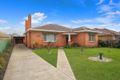 Property photo of 19 Armstrong Street Colac VIC 3250