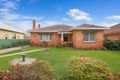 Property photo of 19 Armstrong Street Colac VIC 3250