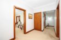 Property photo of 19 Armstrong Street Colac VIC 3250