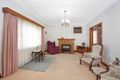 Property photo of 19 Armstrong Street Colac VIC 3250