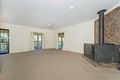 Property photo of 202 Clagiraba Road Clagiraba QLD 4211