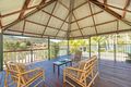 Property photo of 202 Clagiraba Road Clagiraba QLD 4211