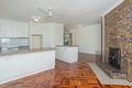 Property photo of 202 Clagiraba Road Clagiraba QLD 4211
