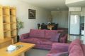 Property photo of 14/315 Bulwer Street Perth WA 6000