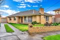 Property photo of 29 Sutherland Street Hadfield VIC 3046