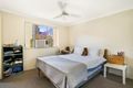Property photo of 81/139 Macquarie Street St Lucia QLD 4067