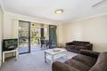 Property photo of 81/139 Macquarie Street St Lucia QLD 4067