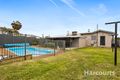 Property photo of 48 Douglas Street Wallsend NSW 2287