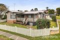Property photo of 48 Douglas Street Wallsend NSW 2287