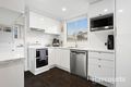 Property photo of 48 Douglas Street Wallsend NSW 2287