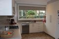 Property photo of 27 Belmore Road Warrnambool VIC 3280