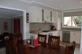 Property photo of 27 Belmore Road Warrnambool VIC 3280
