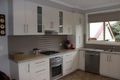 Property photo of 27 Belmore Road Warrnambool VIC 3280