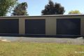 Property photo of 56 Wanstead Street Corowa NSW 2646
