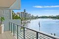 Property photo of 9/98 Thorn Street Kangaroo Point QLD 4169