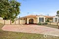 Property photo of 1B Ives Street Hamilton Hill WA 6163