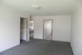 Property photo of 10/4 Clara Street Mansfield Park SA 5012