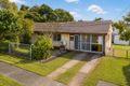Property photo of 18 Blackton Street Logan Central QLD 4114