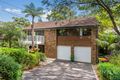 Property photo of 8 South Pacific Drive Macmasters Beach NSW 2251