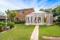 Property photo of 217 Tryon Road East Lindfield NSW 2070