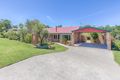 Property photo of 14 Falcon Crescent Cooroy QLD 4563