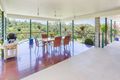 Property photo of 14 Falcon Crescent Cooroy QLD 4563