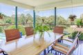 Property photo of 14 Falcon Crescent Cooroy QLD 4563