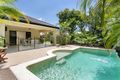 Property photo of 34 Moore Road Kewarra Beach QLD 4879