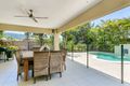 Property photo of 34 Moore Road Kewarra Beach QLD 4879