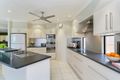 Property photo of 34 Moore Road Kewarra Beach QLD 4879