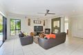 Property photo of 34 Moore Road Kewarra Beach QLD 4879