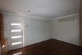 Property photo of 1 Mollymook Street Prestons NSW 2170